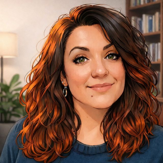 María Dolores Mora Ros, Psicólogo Murcia