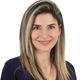 Merve Aldıkaçtıoğlu Talmaç