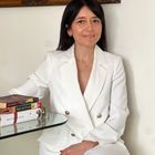 Psk. Burçin Kabadaş Er