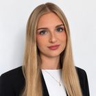 mgr Natasza Skrzypczak