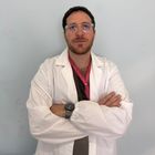 Dott. Damiano Valentino Grippo