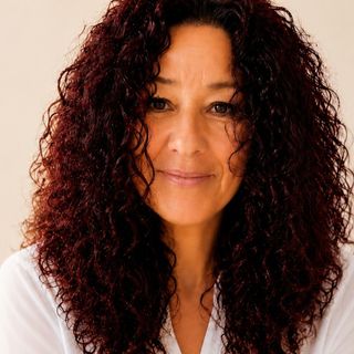 Bettina Dillmann, Heilpraktiker für Psychotherapie Altusried