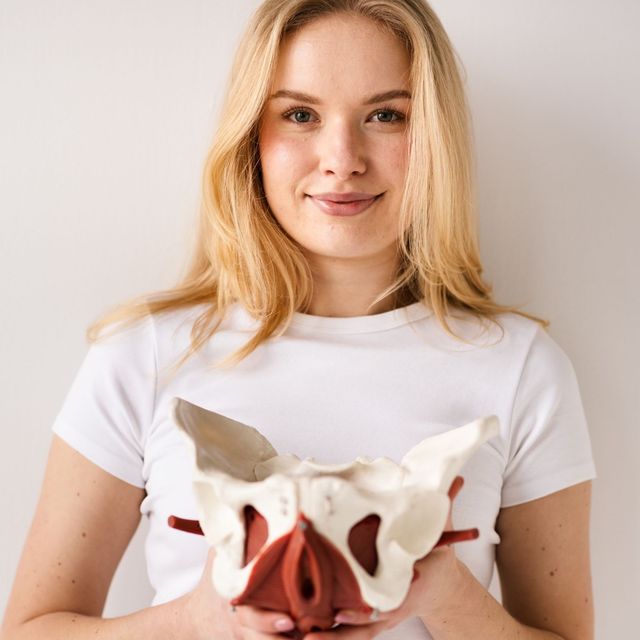 Zuzanna Natanek