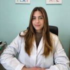 Dott.ssa Federica Angelino