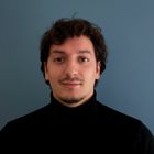 Dott. Andrea Pirpignani