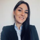 Dott.ssa Federica Domeneghetti