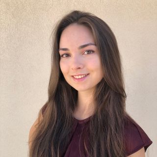 Sofia Longhin, psicologo Fiesso d'Artico