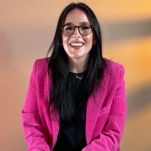 Dilara Çalışkan Karadeve, Psikoloji Bakırköy