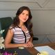 Nergiz Naz Taş