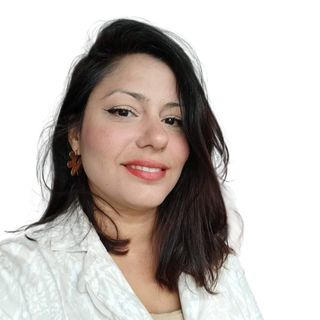 Younielsis Hernández Muñoz, Dentista Algodonales