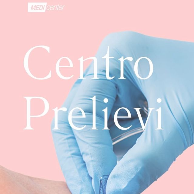 Prelievi Del Sangue, Infermiere Ronchi dei Legionari