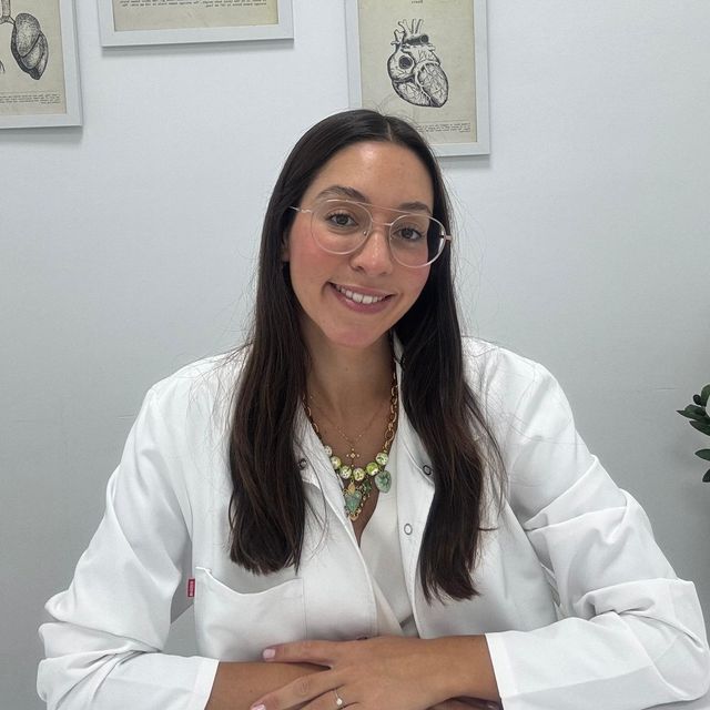MªLuisa Morales Ojeda