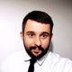 Wiktor Binięda