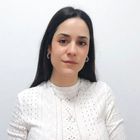  Magaly Donaire Sánchez