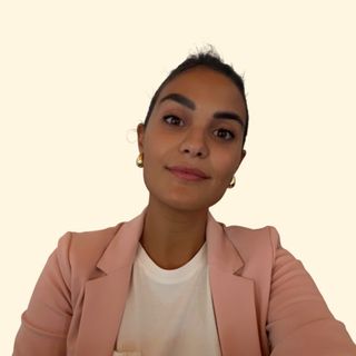 Dott.ssa Giorgia Giustolisi