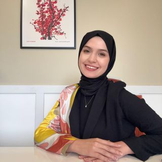 Resmi büyüt: Berra Civan, Psikoloji Sakarya