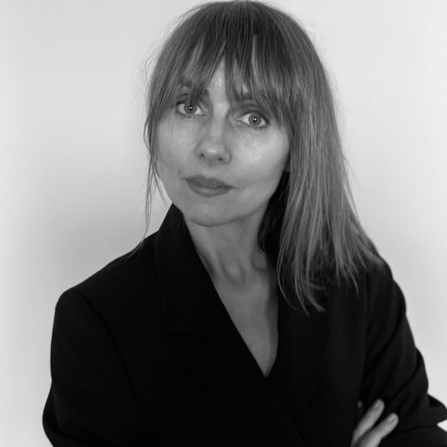 Danuta Biniasz-Celka, psycholog Śrem