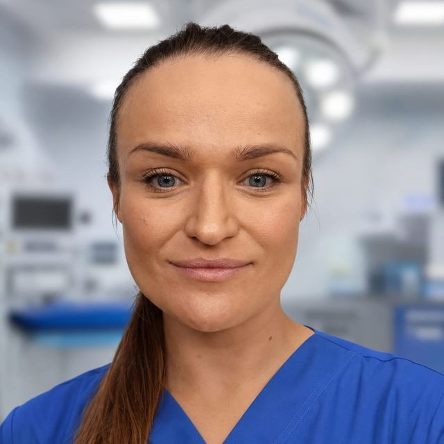 Monika Saługa-Figura