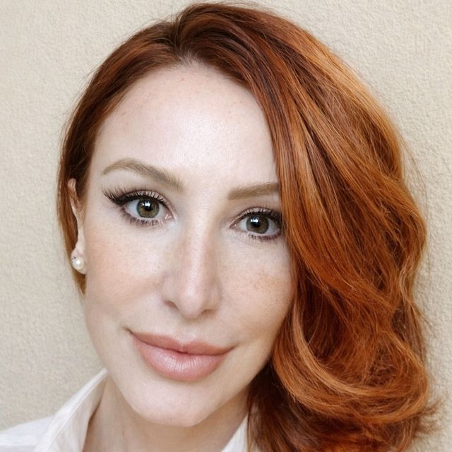 Silvia Piredda, psichiatra Cagliari