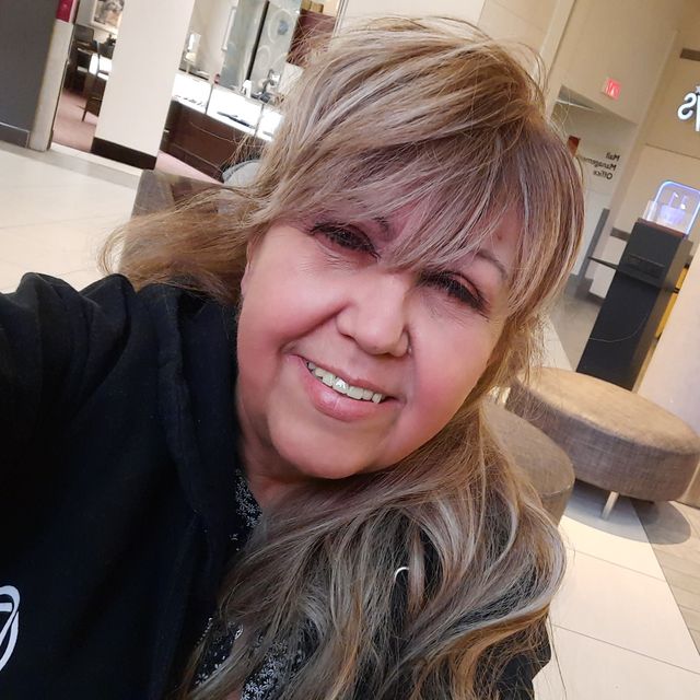 Mirian Quezada