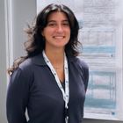 Dott.ssa Valentina Moschini