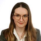 lek. Justyna Drapczyńska