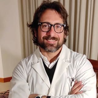 Rosario Zarbo, ginecologo Siracusa