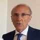 Giuseppe Messina