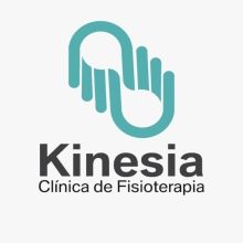 Teresa Aceitero Morales, Fisioterapeuta Córdoba