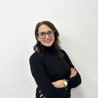  Milagros Puebla Sánchez