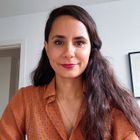 Dra. Taysa Benítez Delgado