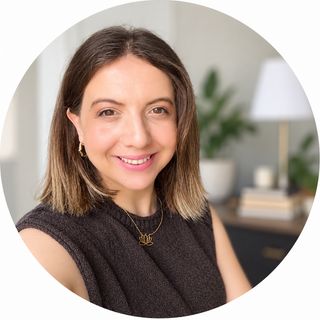 Nilüfer Sekmen, Psikoloji Antalya