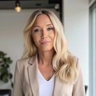 mgr Aneta Krakowińska