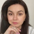 mgr Katarzyna Zielińska