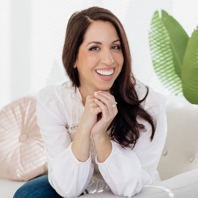 Rocío de la Flor Tena Ruano, Psicólogo Sevilla