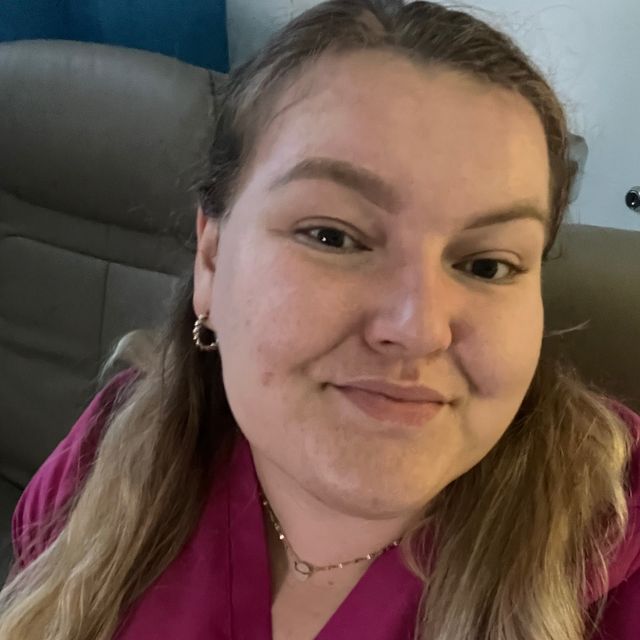 Iryna Meliukh, położna/położny Lublin