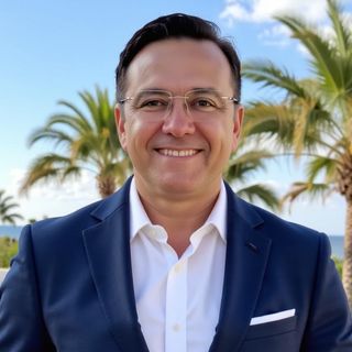 Dr. Humberto González Sánchez