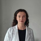 Magda Drężek-Nojowicz