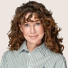 lek. Claudia Baluta- Górecka