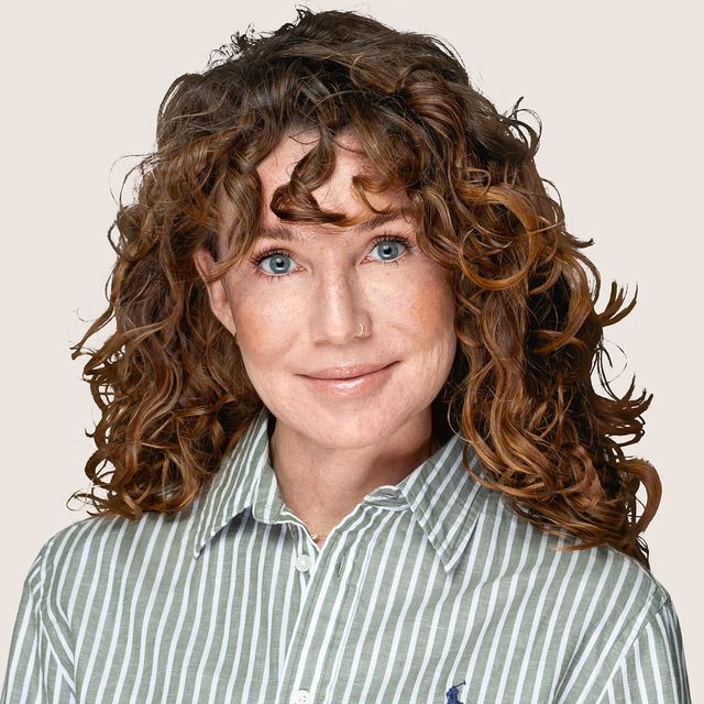 Claudia Baluta- Górecka