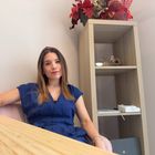 Dott.ssa Chiara Roselletti