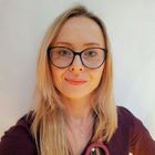 lek. Justyna Karpierz-Borowska