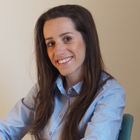 Dott.ssa Cristina Schirato