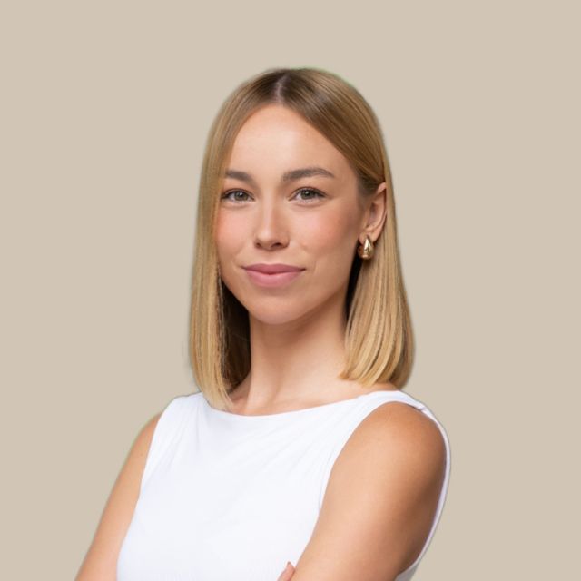 Paula Álvarez Escribano, Psicólogo Zaragoza