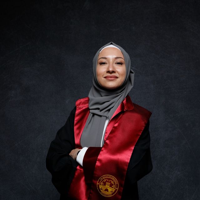 Zeynep Şeymanur Küsmüş, Pratisyen Kocaeli