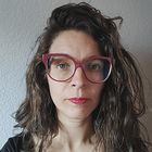  Marina Fernández Zambrano