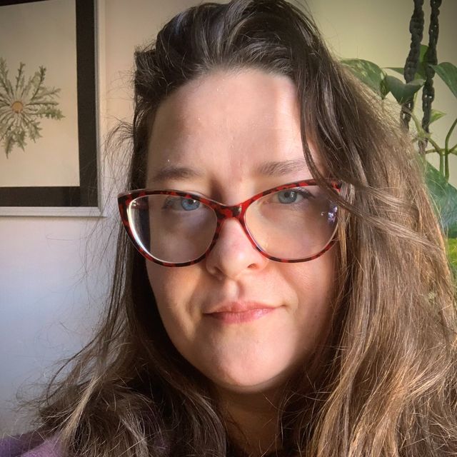 Małgorzata Szablewska, psychoterapeuta Wrocław