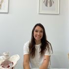Cristina Guerrero Riobó