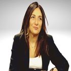 Maria Matteo