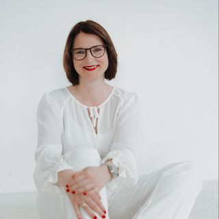 Alexandra Cording, Heilpraktiker für Psychotherapie Lüneburg